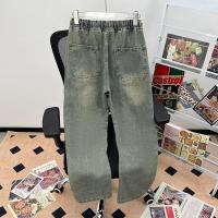cms/erpbt/backend/web/uploads/erp/collection/images/Men Clothes/XINBAIHUI/EN0228605/img_b/EN0228605_img_b_4